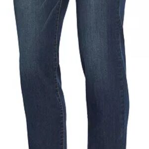 Democracy ab solution jeans